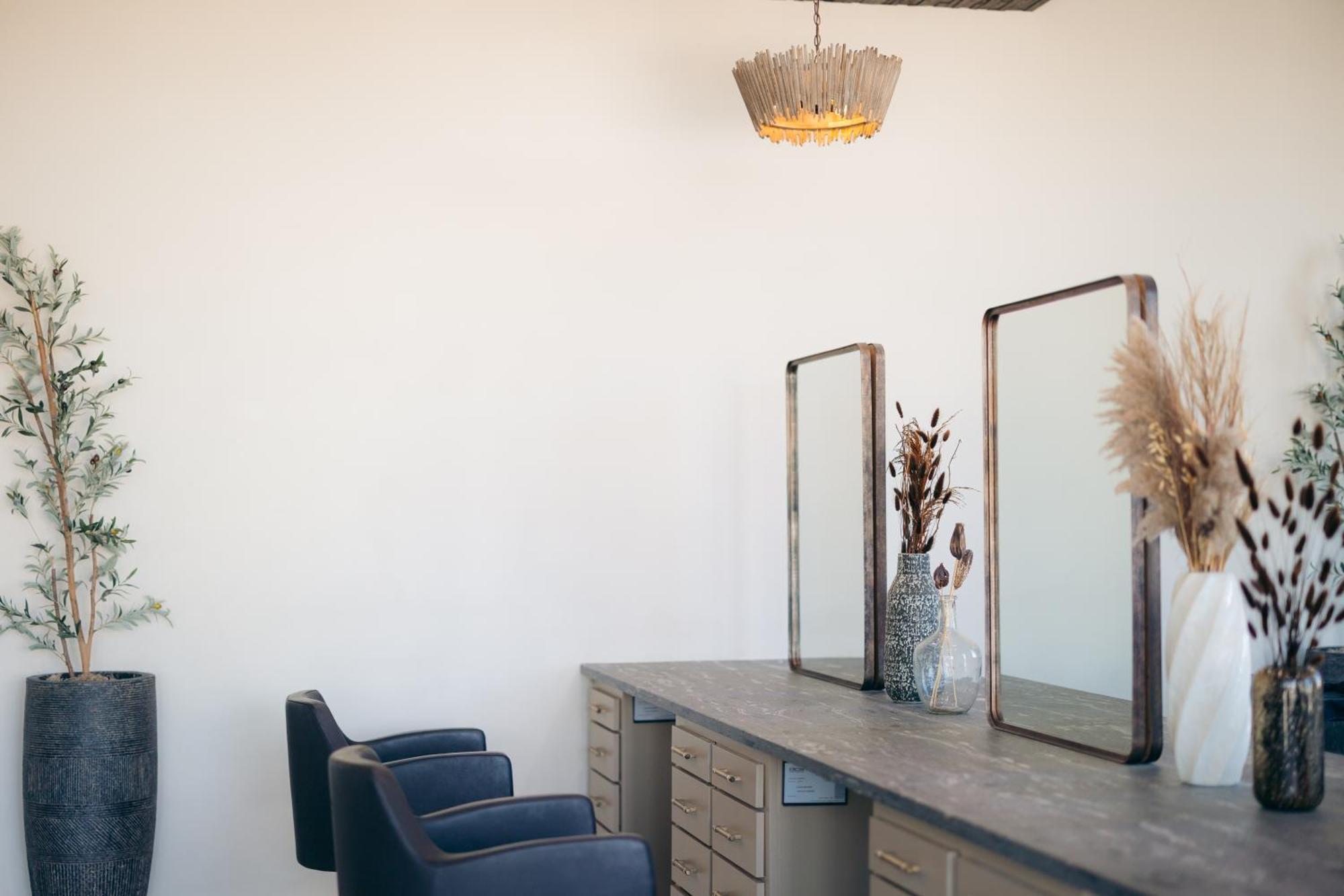 Hotel Winters Bagian luar foto