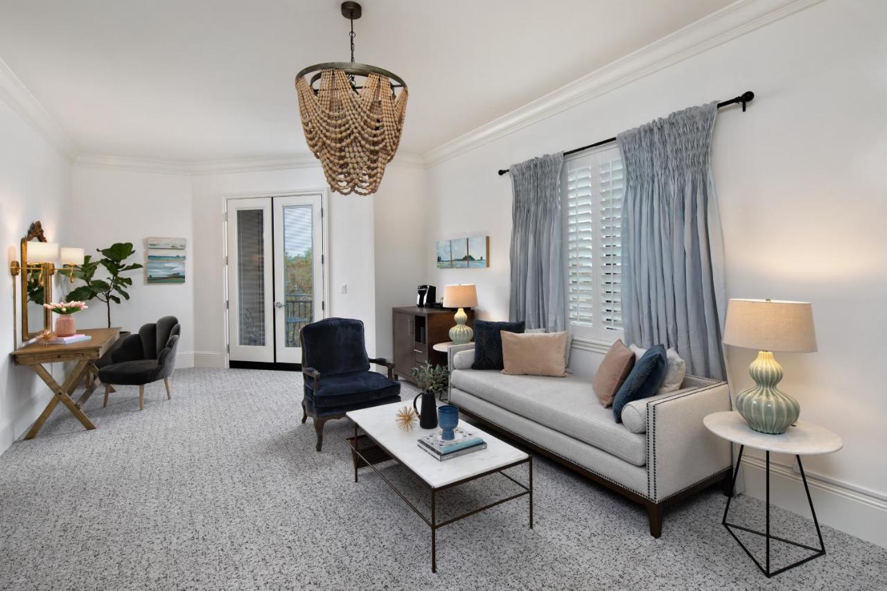 Hotel Winters Bagian luar foto